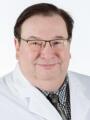 Photo: Dr. Stanislaw George Sojka, MD