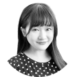 Photo: Ying-Chiao Chen, LMHC
