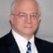 Photo: Dr. Bruce Graham, MD