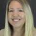 Photo: Yvette Tucholski-Dekeles, LMHC