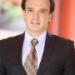 Photo: Dr. Catalin Marinescu, MD