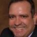 Photo: Dr. Nelson Gonzalez, DPM