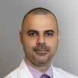 Dr. Ahmed Allawi, MD
