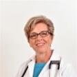Photo: Claudette Faucher-Charles, APRN