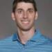 Photo: Dr. Dyston Madsen, DPT