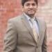 Photo: Dr. Raghavendran Gajagowni, MD
