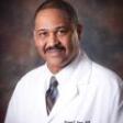Dr. Michael Jones, MD