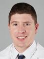 Photo: Dr. David Sommerhalder, MD