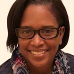 Helen Dula, LCMHC