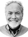 Photo: Robert Ray, PhD