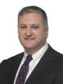 Photo: Dr. Kevin Gershuny, DO