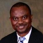 Dr. Onyema Amakiri, DO