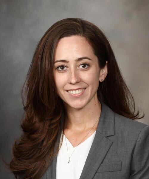 Dr. Christin Harless, MD, Plastic Surgeon - Rochester, MN | Sharecare