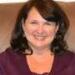Photo: Susan Stein, LCSW