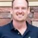 Photo: Dr. Michael Jensen, DDS