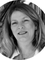 Trish Waltz, LCSW