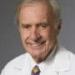 Photo: Dr. Milton Mudge, MD