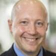 Photo: Dr. Corey Wagner, MD