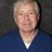 Photo: Dr. Garry Greene, MD