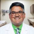 Photo: Dr. Daniel Novella, MD