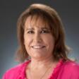 Photo: Dr. Maria Jirka, MD