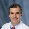 Photo: Dr. Oliver Horne IV, MD