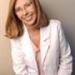 Photo: Dr. Fariba Sharifan, DMD