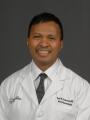 Photo: Dr. Paul Eclavea, MD