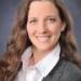 Photo: Dr. Chelsea Schlegel, MD