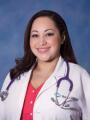 Photo: Dr. Monica Brown, DO