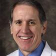 Photo: Dr. David Caro, MD