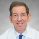 Dr. Alan Astrow, MD