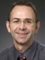 Photo: Dr. Michael Cooper, MD