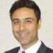 Photo: Dr. Amol Kamboj, MD
