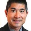 Dr. David Kao, MD