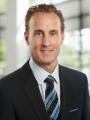 Photo: Dr. Stephen Rudolph, MD