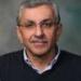 Photo: Dr. Bipin Desai, MD