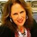 Photo: Aviva Guttmann, MSW