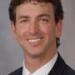Photo: Dr. Ron Landmann, MD