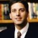 Photo: Dr. Mark Niederee, MD