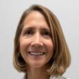Photo: Dr. Connie Shrake, MD