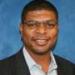 Photo: Dr. Geoffrey Cousins, MD