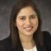 Photo: Dr. Archana Gautam, MD