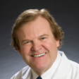 Dr. William Parsons, MD
