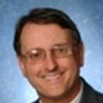 Dr. Richard Daniel, MD