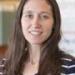 Photo: Dr. Amy Slenker, MD