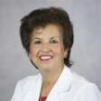 Dr. Milia Ghaly, MD
