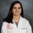 Photo: Dr. Anem Waheed, MD