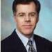 Photo: Dr. Kevin Corcoran, OD