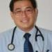 Photo: Dr. Joven Garcia, MD